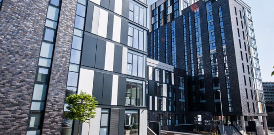 Photograph of Other Project